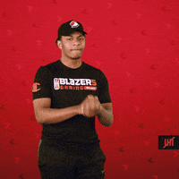 200.gif?cid=fc005b08d231aba1015c228a5d7cba6b040f813509cf4d1b&rid=200.gif&ct=g
