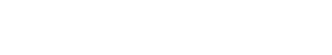 Stand Out Road Cycling Sticker by BikeBaju