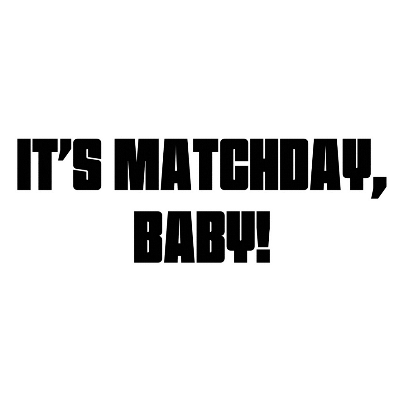 Quote Goalkeeper Sticker by KEEPERsport