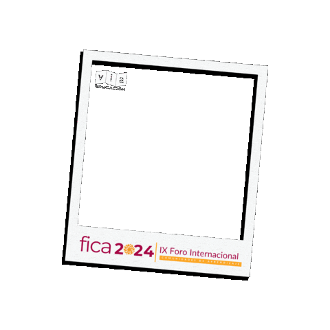 Comunidadesdeaprendizaje Sticker by Vía Educación