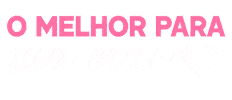 Mothers Day Mother Sticker