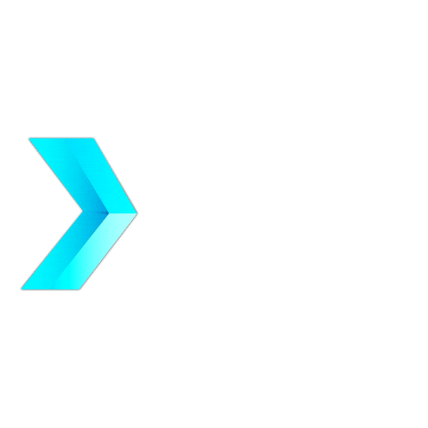 Flextoday Sticker