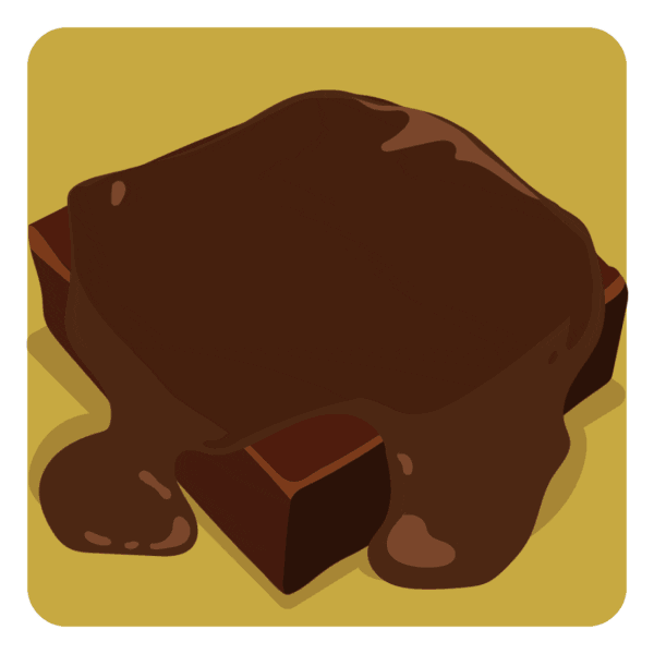 Manai Gastronomia GIF