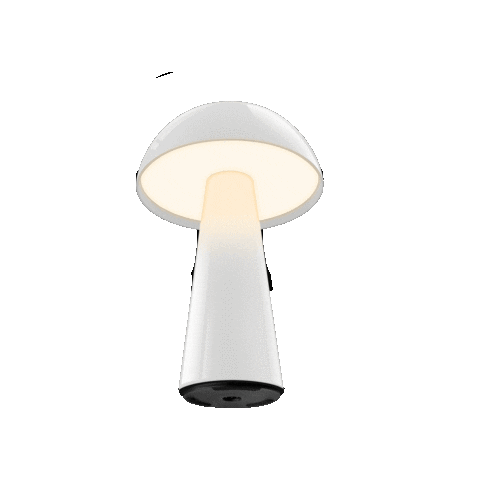 Sticker by Century Italia