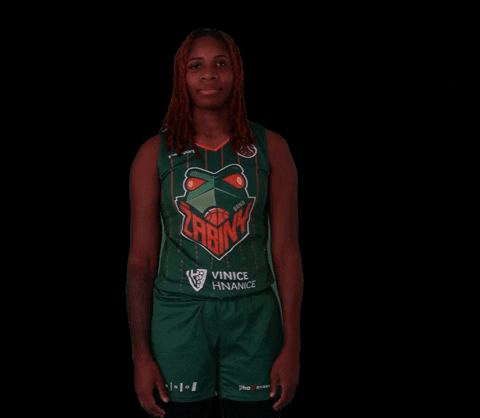 Bria-holmes GIFs - Find & Share on GIPHY