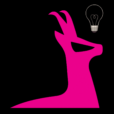 Badischl Salzkammergut Scheichl Autowissen Hallstatt GIF by Autohaus Scheichl