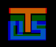SegurosAlegret GIF