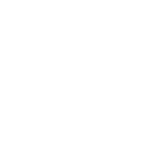 Novidades Sticker by Woom  Oficial