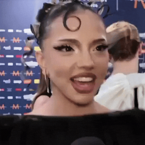 Eurovision Bulgaria GIF