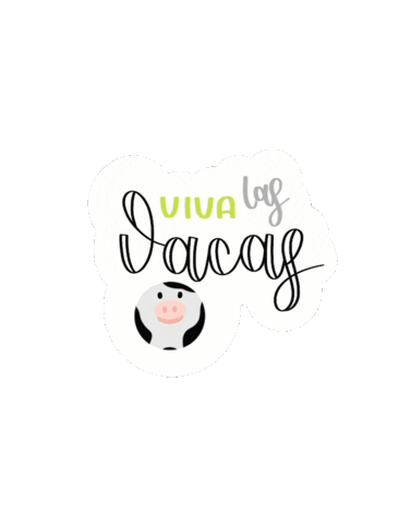 Modsbylaurenbee Sticker