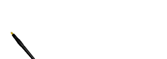 Dilara Isler Sticker