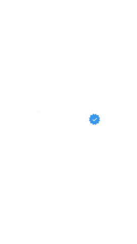 Verifica Sticker by Uroyan