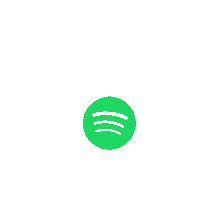 Music Share Sticker by Labelonemusic