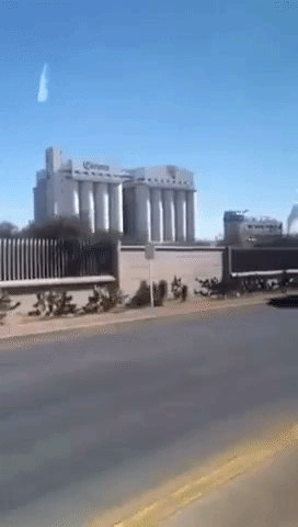 paoalin cerveza zacatecas grupo modelo GIF