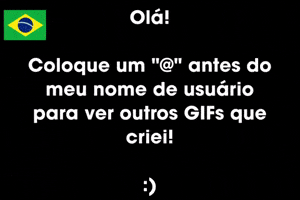 Raulfernandse GIF