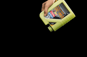 LIQUI MOLY Ukraine GIF