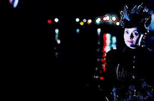 The Lizzie Borden Chronicles GIFs - Get the best GIF on GIPHY
