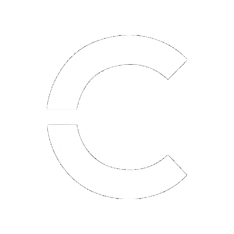 Crateit Sticker