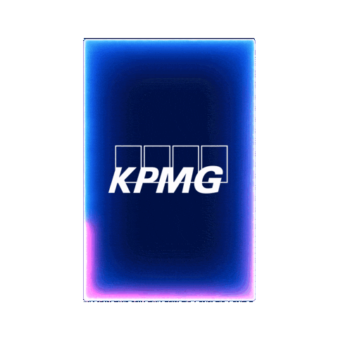 Kpmgfuturesphere Sticker by KPMG Australia