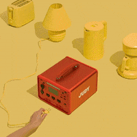 200.gif?cid=fc005b0876fa82697f1a964cbbe158254373c38909e52d85&rid=200.gif&ct=g