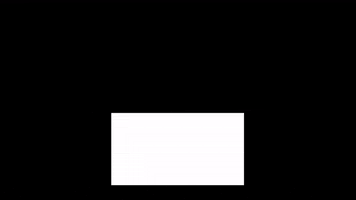 GIF by Remote Women Empower