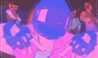 Miami Hotline GIF