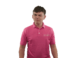 Shock Wow Sticker by ZOMA Brand Agency