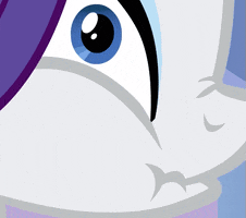 My Little Pony Mlp animated GIF