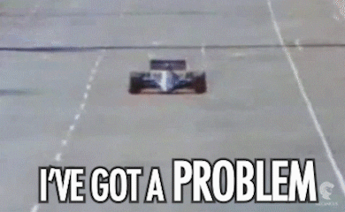 Formula One F1 GIF by Mecanicus - Find & Share on GIPHY