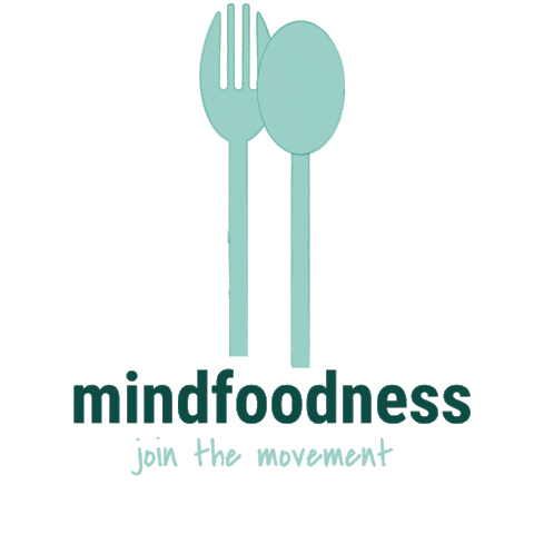 Plant Sustainability Sticker by HomeGourmetGreen