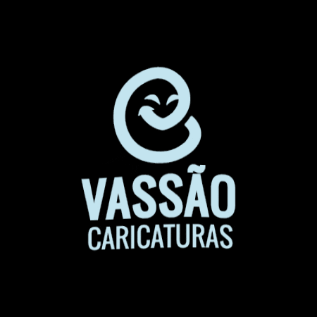 Vassaocaricaturas GIF