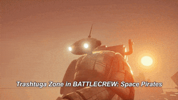 battlecrewgame game pc videogame map GIF