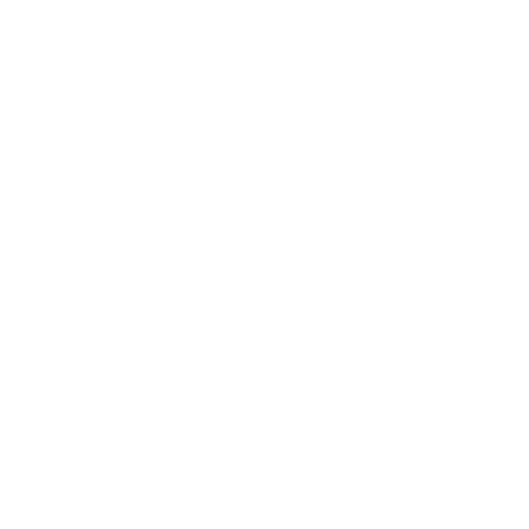 Andréa Leal Fotografia Sticker