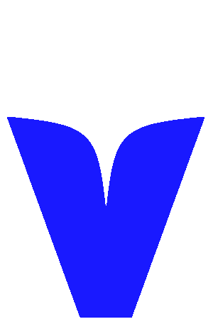 Paris Roubaix Sticker by Vera Cycling