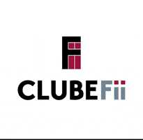 ClubeFII renda fii fundos imobiliarios clube fii GIF