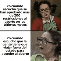Spanish Politics GIF