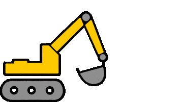 Halle Sticker by reitgruppeaachen