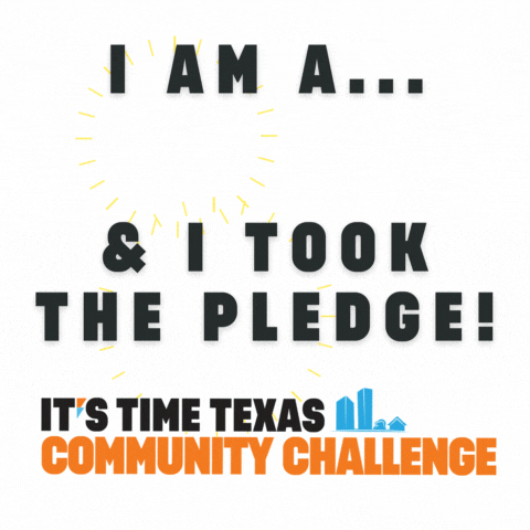 HealthierTexas GIF