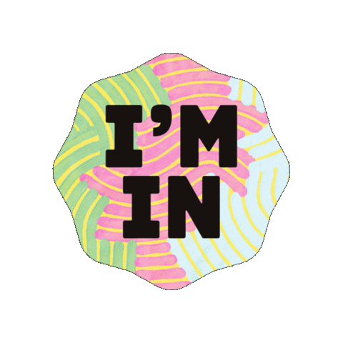 Nrw Sticker by Reconciliation Australia