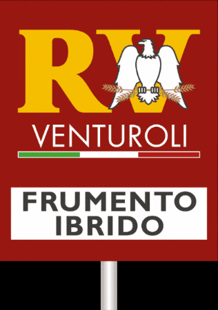 Field Sowing GIF by RV-Venturoli