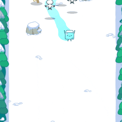 Cubemeltgame GIF by CubeMelt Adventure