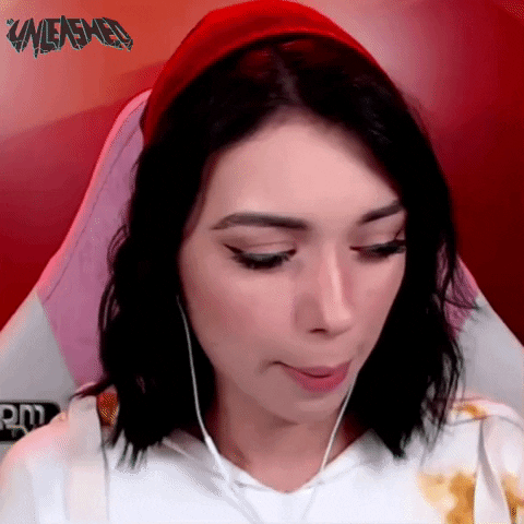 Charlie Fangirl GIF by Strawburry17