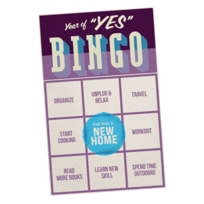 New Home Sticker by Century Communities