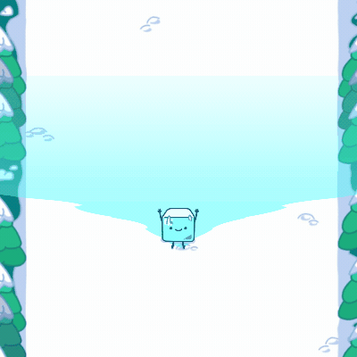Cubemeltgame GIF by CubeMelt Adventure