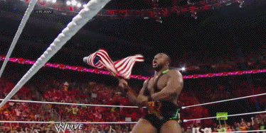 big e