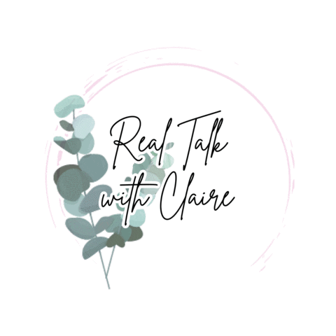 The Collins Collective Sticker