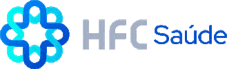 Sticker by HFC Saúde