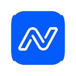 Nauticare® Sticker