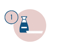 Xiaolongbao Xlb Sticker by tuttofabrodo