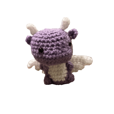 Dominican Dhs Sticker by stmarysdominican - robotics9637